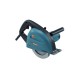 Masina de debitat metale Makita 4131