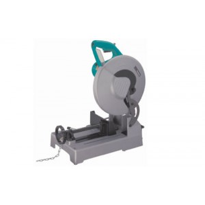 Masina de debitat metale Makita LC1230
