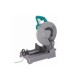 Masina de debitat metale Makita LC1230