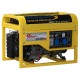 Generator Stager GG4800E+B
