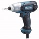 Masina de insurubat cu impact Makita TD0101F