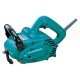 Masina de slefuit cu perie / disc Makita 9741