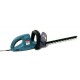 Masina electrica de tuns gardul viu Makita UH4860
