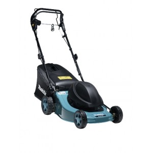 Masina electrica de tuns iarba Makita ELM4611