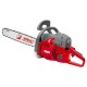 Motofierastrau cu lant EFCO 165HD