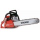 Motofierastrau Dolmar PS-7900HS