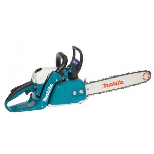 Motofierastrau Makita DCS3501