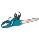 Motofierastrau Makita DCS3501
