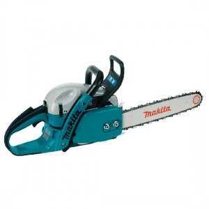 Motofierastrau Makita DCS500