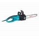 Fierastrau electric cu lant Makita UC3530A