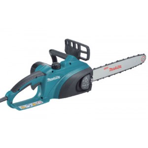 Fierastrau electric cu lant Makita UC3520A