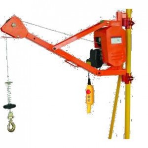 Palan Stager WT-G200Y