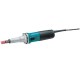 Polizor drept Makita GD0800C