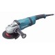 Polizor unghiular mare Makita GA7020F