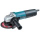 Polizor unghiular mic Makita 9565CV