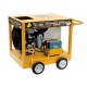 Generator Benza cu rezervor standard TRS12000