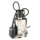Pompa submersibila Makita PF4001
