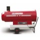 Tun caldura Braco EC70