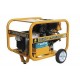 Generator Benza cu rezervor extins EDS4200 CD