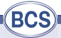 bcs