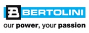 bertolini