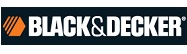 blackanddecker