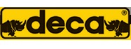 deca