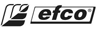 efco