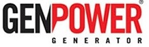 genpower