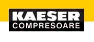 kaeser