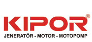 kipor