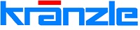 kranzle