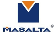 masalta