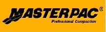 masterpac
