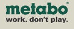 metabo