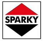 sparky