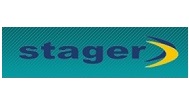stager