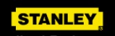 stanley