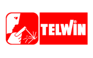 telwin