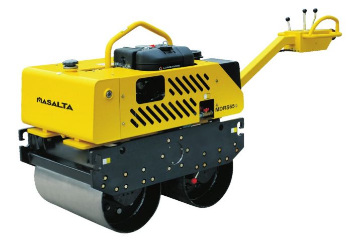 CILINDRU VIBRATOR
