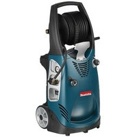 Polizor unghiular Makita GA 9040