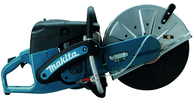 Ciocan rotopercutor MAKITA HR 5211 C SDS MAX