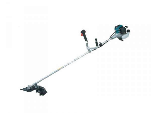 Motocoasa Makita RBC 250
