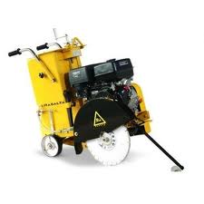 Taietor de beton Masalta MF 16-3